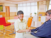 募集要項・学費 | 長岡介護福祉専門学校あゆみ