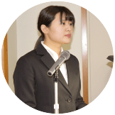 特徴4 | 長岡介護福祉専門学校あゆみ