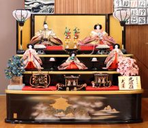 「くらし元気アップ事業」紹介～後編～｜長岡三古老人福祉会