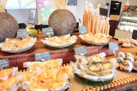 アルモニエ11周年感謝祭🎉｜長岡三古老人福祉会