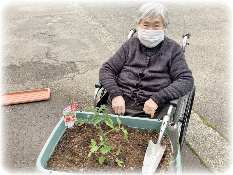 写真3