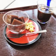 七夕☆彡｜長岡三古老人福祉会
