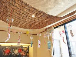 ともにあゆむ no.71｜長岡三古老人福祉会