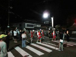 ともにあゆむ no.74｜長岡三古老人福祉会
