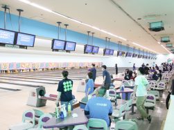 第26回 理事長杯球技大会🏆｜長岡三古老人福祉会