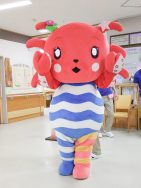 秋まつり～縁日編～｜長岡三古老人福祉会