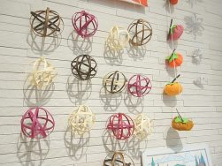 ともにあゆむ no.86｜長岡三古老人福祉会