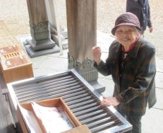 11月はイベント月間！｜長岡三古老人福祉会