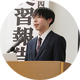 特徴6月 | 長岡介護福祉専門学校あゆみ