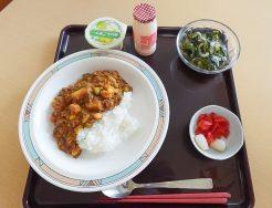 春のスタート🌸｜長岡三古老人福祉会