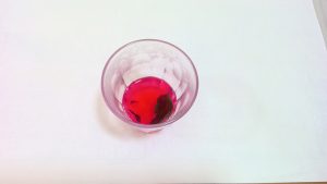 しそジュース作り＆梅シロップづくり｜長岡三古老人福祉会