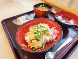 6月食事紹介｜長岡三古老人福祉会