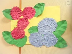 グループホームはこんな事しています…♡｜長岡三古老人福祉会
